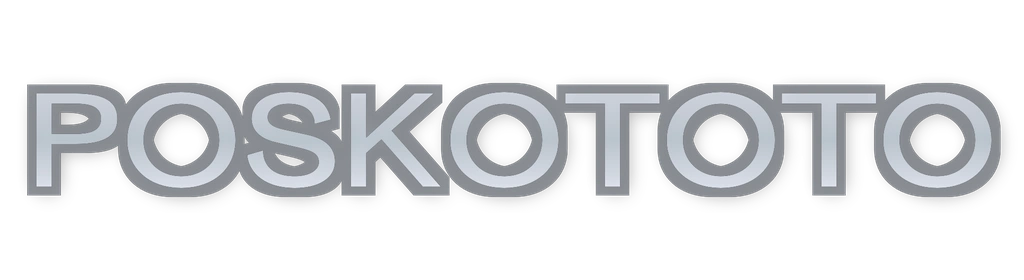 POSKOTOTO